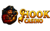 Hook